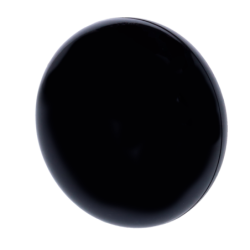 NVS-SMARTIR-W2