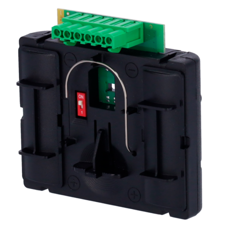 ADV-AXIS-TWSM