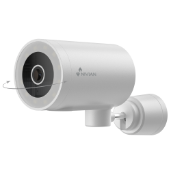 NIVIAN NVS-IPC-0H3-L