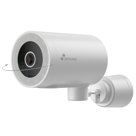 NIVIAN NVS-IPC-0H3-L