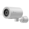 NIVIAN NVS-IPC-0H3-L