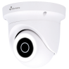 NIVIAN NVS-IPC-0H4D-L