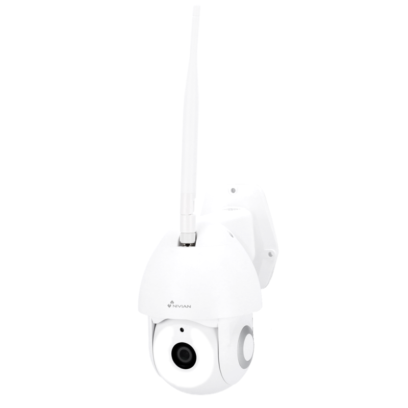 NIVIAN NVS-IPC-0S2