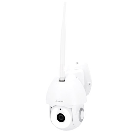 NIVIAN NVS-IPC-0S2