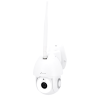 NIVIAN NVS-IPC-0S2