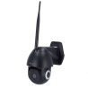 NIVIAN NVS-IPC-0S2B