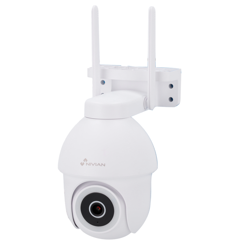 NIVIAN NVS-IPC-0S3-COLOR