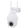 NIVIAN NVS-IPC-0S3-COLOR
