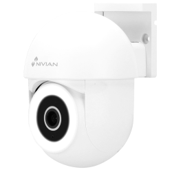 NIVIAN NVS-IPC-0S4-L-MINI