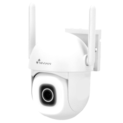 NIVIAN NVS-IPC-0S5-L-MINI