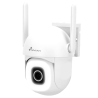 NIVIAN NVS-IPC-0S5-L-MINI