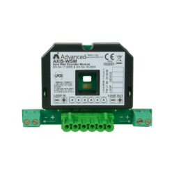 ADV-AXIS-WSM