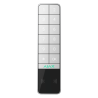 AJAX AJ-KEYPADOUTDOOR-W