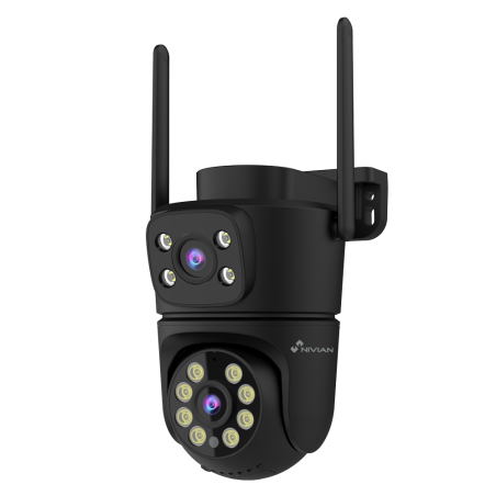 NIVIAN NVS-IPC-0S6B-DUAL