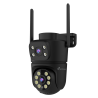 NIVIAN NVS-IPC-0S6B-DUAL