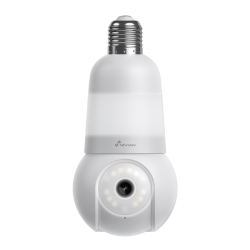 NIVIAN NVS-IPC-BULB2-L360