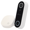 NIVIAN NVS-IPC-DB1