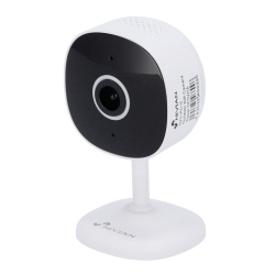 NIVIAN NVS-IPC-I5