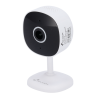 NIVIAN NVS-IPC-I5