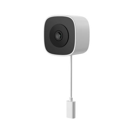 NIVIAN NVS-IPC-I6-WINDOW