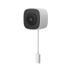 NIVIAN NVS-IPC-I6-WINDOW