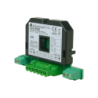 ADV-AXIS-WSM
