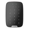 AJAX AJ-KEYPADPLUS-B