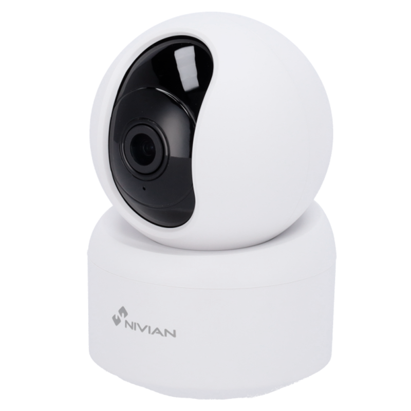 NIVIAN NVS-IPC-IS4