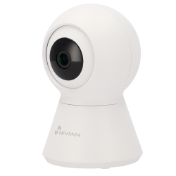 NIVIAN NVS-IPC-IS5