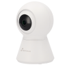 NIVIAN NVS-IPC-IS5