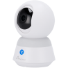 NIVIAN NVS-IPC-IS6-CALL
