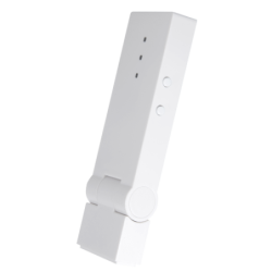 NVS-SR1
