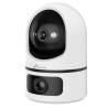 NIVIAN NVS-IPC-IS7-DUAL