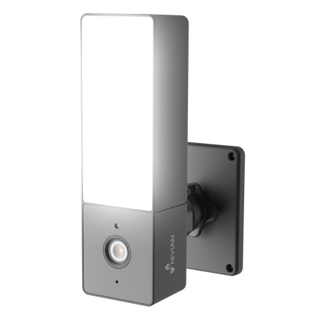 NIVIAN NVS-IPC-L1O1