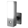 NIVIAN NVS-IPC-L1O1