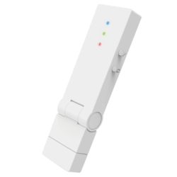 NVS-SR1-U1