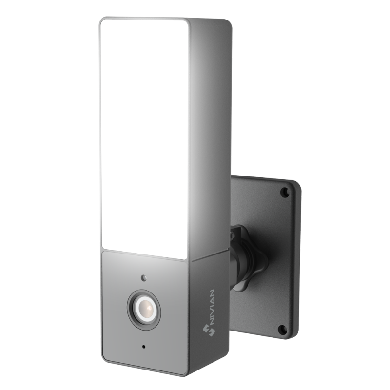 NIVIAN NVS-IPC-L2