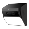 NIVIAN NVS-IPC-SOLARLIGHT