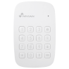 NIVIAN SMART NVS-K1A