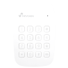 NIVIAN SMART NVS-K1AO1