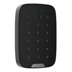 AJAX AJ-KEYPADPLUS-G3-B
