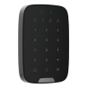 AJAX AJ-KEYPADPLUS-G3-B