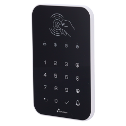 NIVIAN SMART NVS-KEYPAD