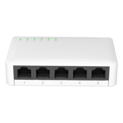 NVS-SW05-G