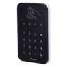 NIVIAN SMART NVS-KEYPAD