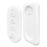 NIVIAN SMART NVS-MAG-BATBUTTON-4