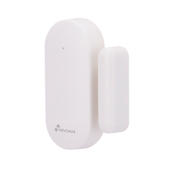 NIVIAN SMART NVS-MAG-SENSOR