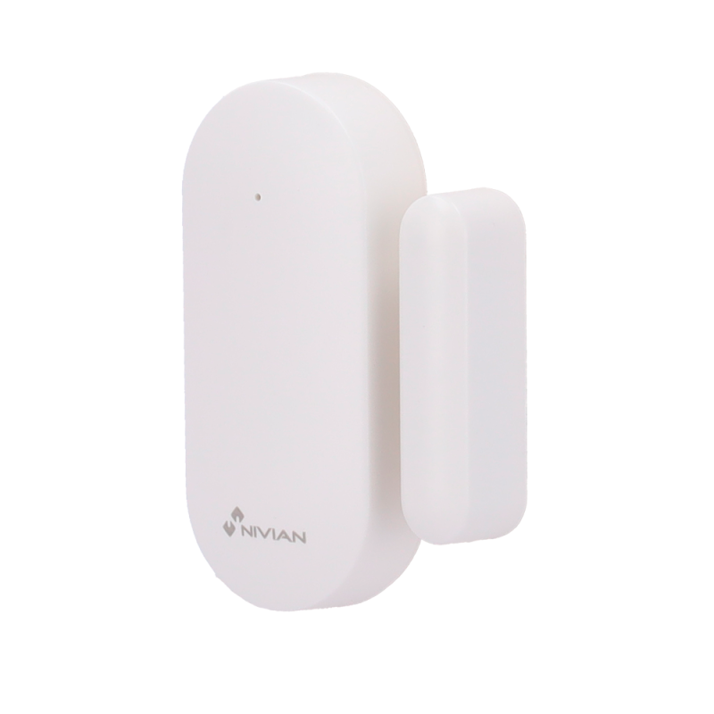 NIVIAN SMART NVS-MAG-SENSOR