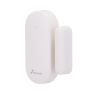 NIVIAN SMART NVS-MAG-SENSOR