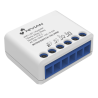 NIVIAN SMART NVS-MICROSWITCH-102-WRB